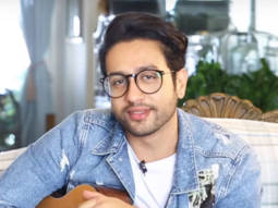 Shekhar & Adhyayan’s BLOCKBUSTER rapid fire on Hrithik Roshan, Tiger Shroff, Web Series & abuses