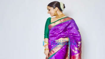Celebrity Photo Of Shraddha Kapoor