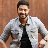 Shreyas Talpade announces his next directorial venture titled SarCar Ki Seva Mein