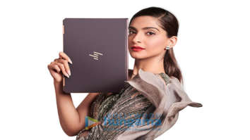 Celebrity Photos of Sonam Kapoor Ahuja