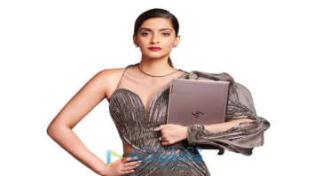Celebrity Photos of Sonam Kapoor Ahuja