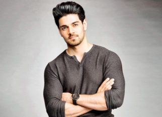 Sooraj Pancholi promises a confident act in an unconventional drama Satellite Shankar after debut in commercial potboiler Hero