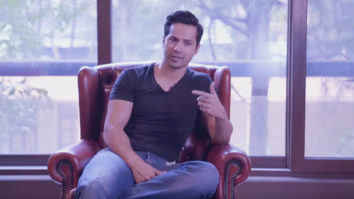 Streets To Street Dancer: Sushant Pujari – Teaser | Episode 2 | Varun D, Shraddha K, Remo D’souza