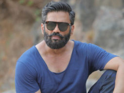 Suniel Shetty to feature in Hollywood film Call Centre; plays an Indian cop
