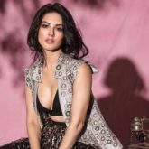 Sunny Leone to be a part of a musical