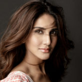 "Super thrilled with the love people have given me " - Vaani Kapoor on the success of War
