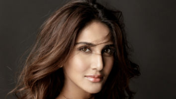 “Super thrilled with the love people have given me ” – Vaani Kapoor on the success of War