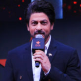 "TED Talks India is a mirror of the new face of India" - says Shah Rukh Khan