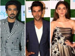 The 15th edition of Asia Spa India Awards 2019  | Part 1