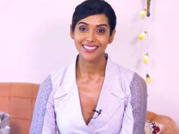 “The CHEMISTRY between Hrithik Roshan & Tiger Shroff is…”: Anupriya Goenka On WAR