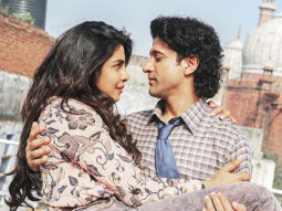 The Sky Is Pink Box Office Collections: The film is wrapping up fast; all eyes on Priyanka Chopra’s next and Farhan Akhtar’s Toofan