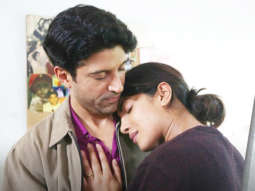 The Sky Is Pink | Kaun Hai Sonia? | Priyanka Chopra Jonas, Farhan Akhtar