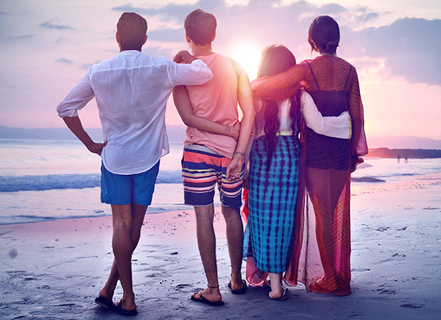 Box Office - The Sky Is Pink gets critical appreciation but waits for numbers - Saturday updates