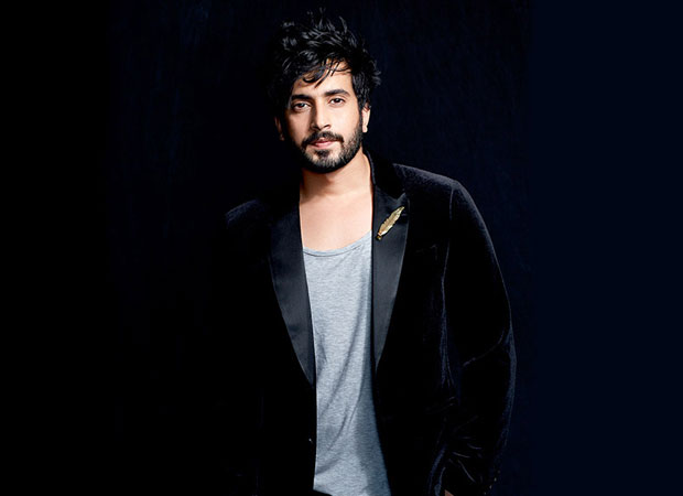 Ujda Chaman has helped me put faith in playing unusual characters - shares Sunny Singh
