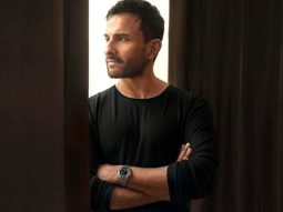 VIDEO: Saif Ali Khan reveals his secret of being stylish and classy!