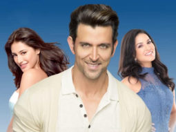 WOAH! Hrithik Roshan, Sunny Leone and Nargis Fakhri to perform live in Rotterdam
