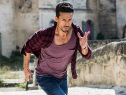 War Box Office Collections: War collects Rs. 238.35 cr; becomes Tiger Shroff’s highest opening week grosser