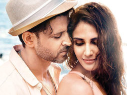 War Box Office Day 4 Collections: The Hrithik Roshan and Tiger Shroff starrer aims for personal records, War to cross Super 30 today, Baaghi 2 tomorrow