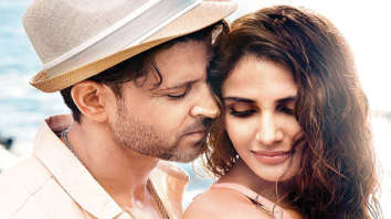 War Box Office Day 4 Collections: The Hrithik Roshan and Tiger Shroff starrer aims for personal records, War to cross Super 30 today, Baaghi 2 tomorrow