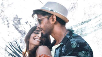 War Box Office Day 5 Collections: The Hrithik Roshan and Tiger Shroff starrer goes on rampage on Sunday, records huge collections