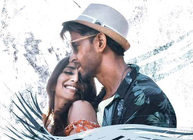 War Box Office Day 5 Collections: The Hrithik Roshan and Tiger Shroff starrer goes on rampage on Sunday, records huge collections War Box Office Day 5 Collections: The Hrithik Roshan and Tiger Shroff starrer goes on rampage on Sunday, records huge collections