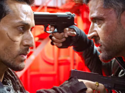 War Box Office: The Hrithik Roshan – Tiger Shroff starrer War becomes the 4th highest second weekend grosser of 2019