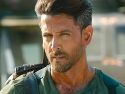 War Box Office: The Hrithik Roshan – Tiger Shroff starrer War nears Rs. 250 cr. at the worldwide box office