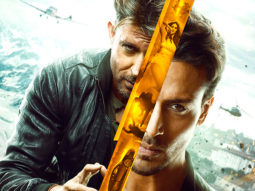 War Economics: Yash Raj Films makes a whopping 170 cr. as profits; approx. 100 cr. share for Hrithik Roshan