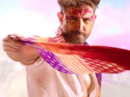 War Box Office Collections – Hrithik Roshan and Tiger Shroff enter the Rs. 200 Crore Club with War, film set to be Blockbuster