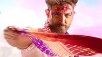 War Box Office Collections – Hrithik Roshan and Tiger Shroff enter the Rs. 200 Crore Club with War, film set to be Blockbuster