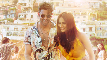 War Box Office Collections: The Hrithik Roshan and Tiger Shroff starrer has a very good second week, is one of the biggest blockbusters for YRF