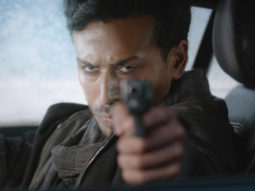 Box Office: Hrithik Roshan and Tiger Shroff’s War keeps its hold in theaters, set to grow again on Monday