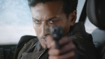 Box Office: Hrithik Roshan and Tiger Shroff’s War keeps its hold in theaters, set to grow again on Monday