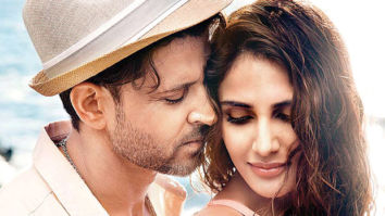 War Box Office Collections: The Hrithik Roshan-Tiger Shroff starrer keeps its race with Salman Khan’s Bajrangi Bhaijaan War Box Office Collections: The Hrithik Roshan-Tiger Shroff starrer keeps its race with Salman Khan’s Bajrangi Bhaijaan