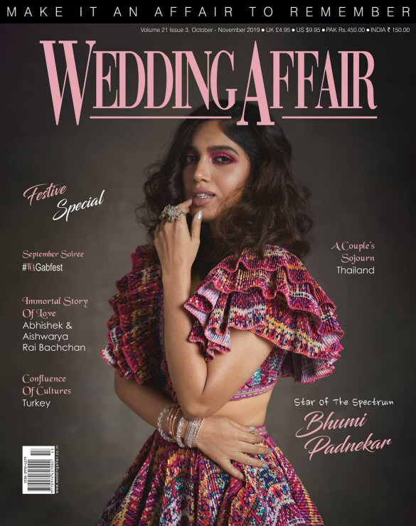 wedding affair 7