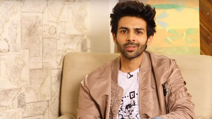 What I Eat In A Day With Kartik Aaryan | Secret Of His Amazing Fitness | Bollywood Hungama What I Eat In A Day With Kartik Aaryan | Secret Of His Amazing Fitness | Bollywood Hungama