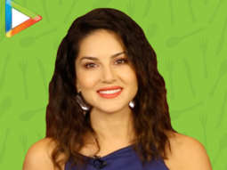 What I Eat In A Day With Sunny Leone | Secret Of Her Amazing Fitness | Bollywood Hungama