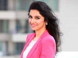 Divya Khosla Kumar to feature in the remake of Falguni Pathak’s song ‘Yaad Piya Ki Aane Lagi’ Divya Khosla Kumar to feature in the remake of Falguni Pathak’s song ‘Yaad Piya Ki Aane Lagi’