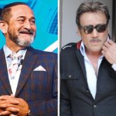 Mahesh Manjrekar replaces Jackie Shroff in Sanjay Gupta’s Mumbai Saga