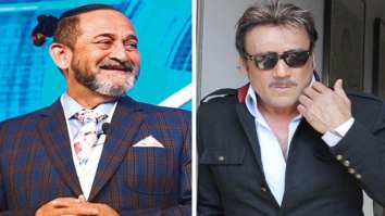 Mahesh Manjrekar replaces Jackie Shroff in Sanjay Gupta’s Mumbai Saga