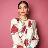 Who will star opposite Sonam Kapoor in Battle Of Bittora