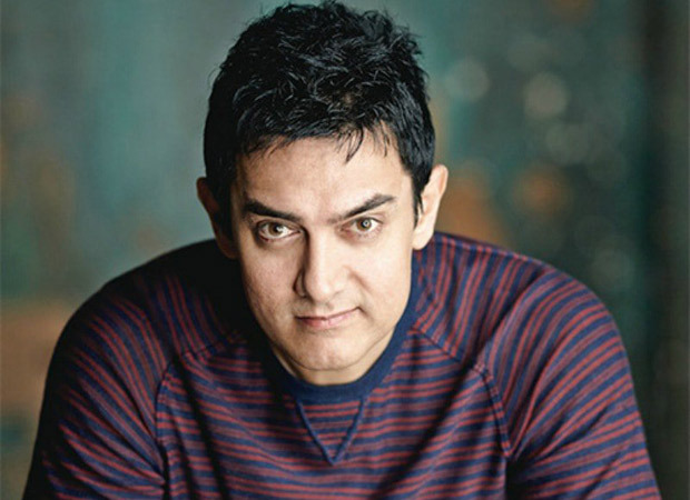 World Mental Health Week 2019: Aamir Khan says emotional hygiene is as important as physical hygiene