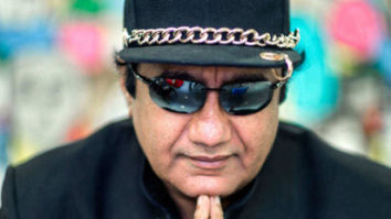 Bigg Boss 13: Abu Malik gets evicted, says he is leaving with “a lot of positivity”