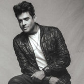 Check out how R Madhavan looked '25 years and 25 kg ago'!
