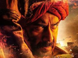 Ajay Devgn plans to make a series of films celebrating ‘Unsung Warriors’