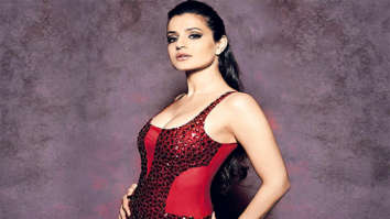 Bigg Boss 13: Ameesha Patel’s act disappoints audience; urge makers to remove the actress