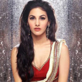 Made In China actress Amyra Dastur talks about the taboo around sex and playing supporting roles