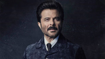 Anil Kapoor reveals interesting trivia as Meri Jung completes 34 years