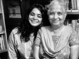 Ashwiny Iyer Tiwari to make a film on Infosys co-founder Narayana Murthy and his wife Sudha Murthy