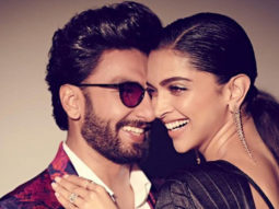 Here’s how Deepika Padukone and Ranveer Singh will spend their first Diwali after marriage